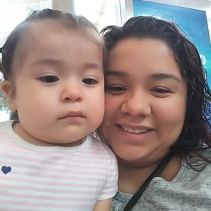 Meet your Posher, Ruby